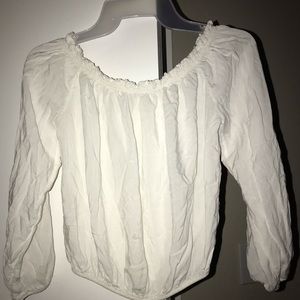 🛑 2 for $24 Brandy Melville Top